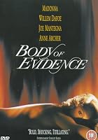 Body Of Evidence