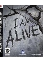 I Am Alive