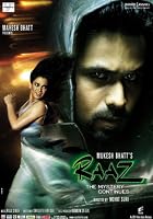 Raaz - The Mystery Continues