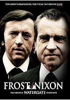 Frost/Nixon - Watergate - The Interviews
