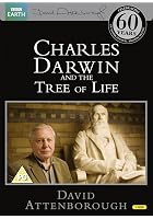 Charles Darwin And The Tree Of Life