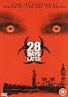28 Days Later