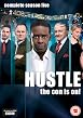Hustle - Season 5