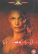 Species 2