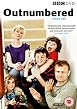 Outnumbered - Series 2