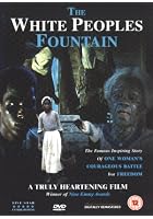 The White People's Fountain