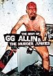 GG Allin - Best Of GG Allin And The Murder Junkies