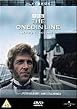 The Onedin Line - Series 1 - Vol. 2