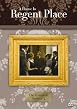 A House In Regent Place - The Complete Series 1-4