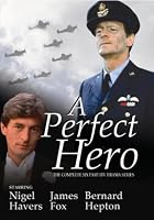 Perfect Hero