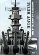 Heavy Metal - The Evolution Of Warships