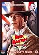 Dick Barton - Special Agent