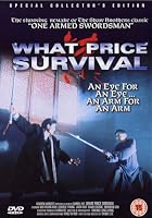 What Price Survival