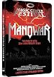 Manowar - Magic Circle Festival Vol.2