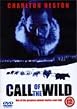 The Call Of The Wild