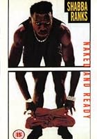 Shabba Ranks - Naked And Ready