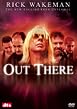 Rick Wakeman - Out There EP