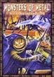 Monsters Of Metal Vol.1