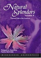 Natural Splendors - Vol. 4