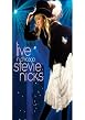 Stevie Nicks - Live In Chicago