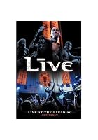 Live: Live At The Paradiso Amsterdam
