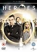 Heroes - Series 3
