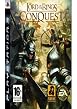 The Lord Of The Rings: Conquest