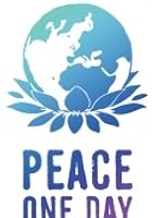 Peace One Day - The Day After Peace - Feature Documentary