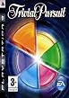 Trivial Pursuit