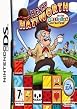 Henry Hatsworth In The Puzzling Adventure