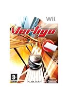 Vertigo