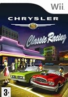 Chrysler Classic Racing
