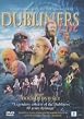 The Dubliners - Forty Years - Live From The Gaiety