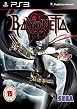 Bayonetta
