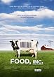 Food, Inc.