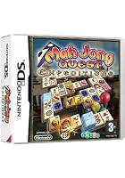 Mahjong Quest Expeditions