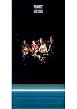 Planxty - Live 2004