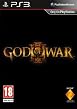 God of War 3