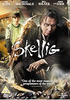Skellig