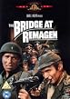 The Bridge At Remagen