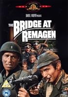 The Bridge At Remagen