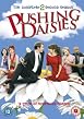 Pushing Daisies - Season 2