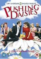 Pushing Daisies - Season 2