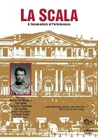 La Scala