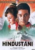 Hindustani