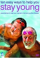 Ten Easy Ways To Help You Stay Young