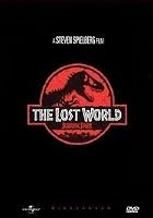 The Lost World