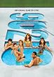 90210 - Season 1 - Complete