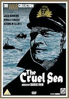 The Cruel Sea