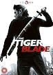 Tiger Blade